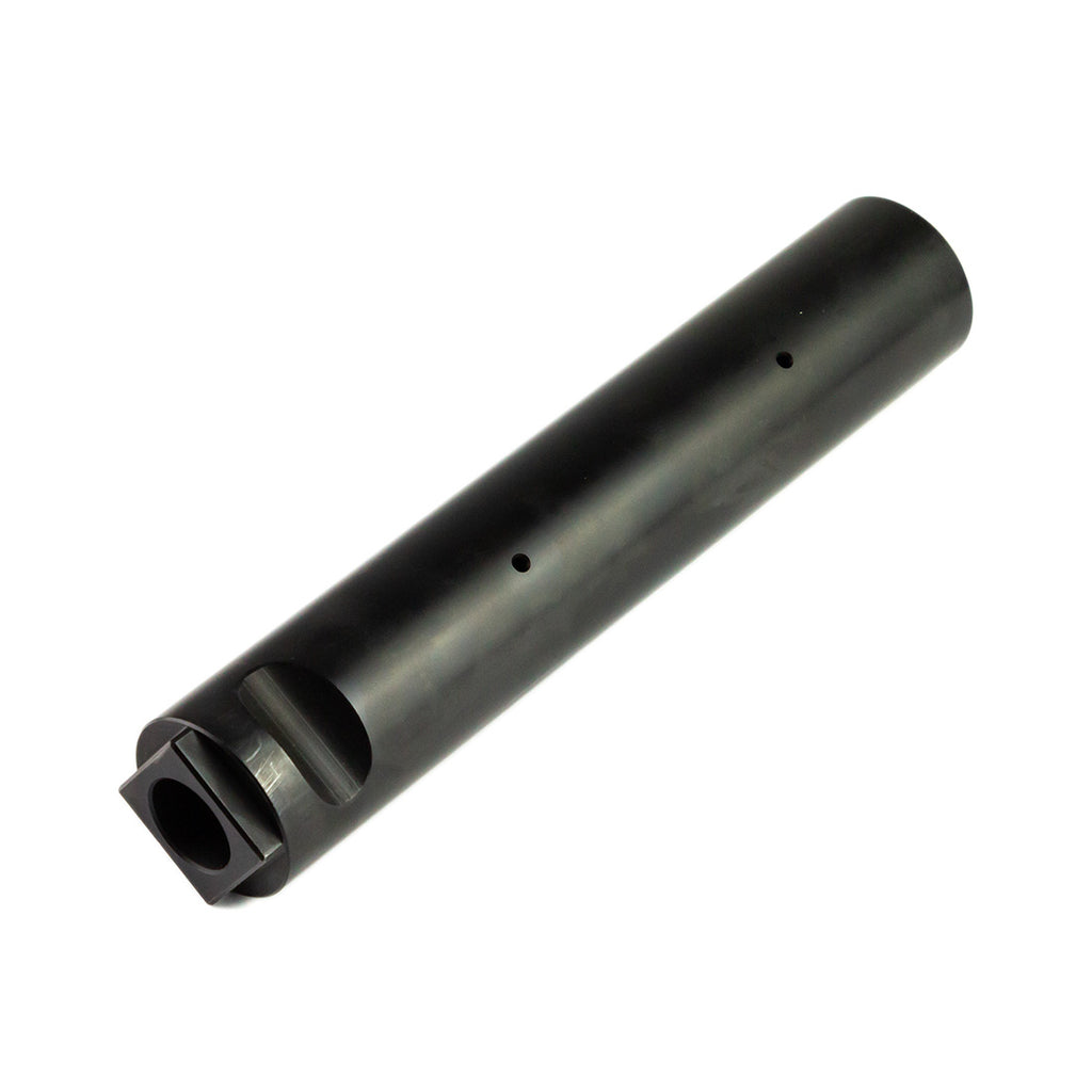 Center Support Pin, Labrie part 181950, view 2