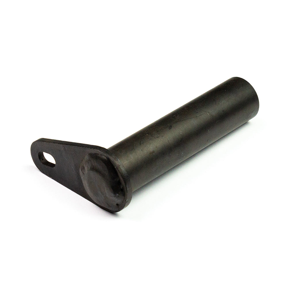 Extension Pin, Labrie part 201186, view 2