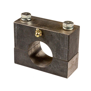 Shaft Support Block Assembly, Labrie part 43032