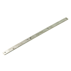 Bar (Bolt Support), Labrie part 5523