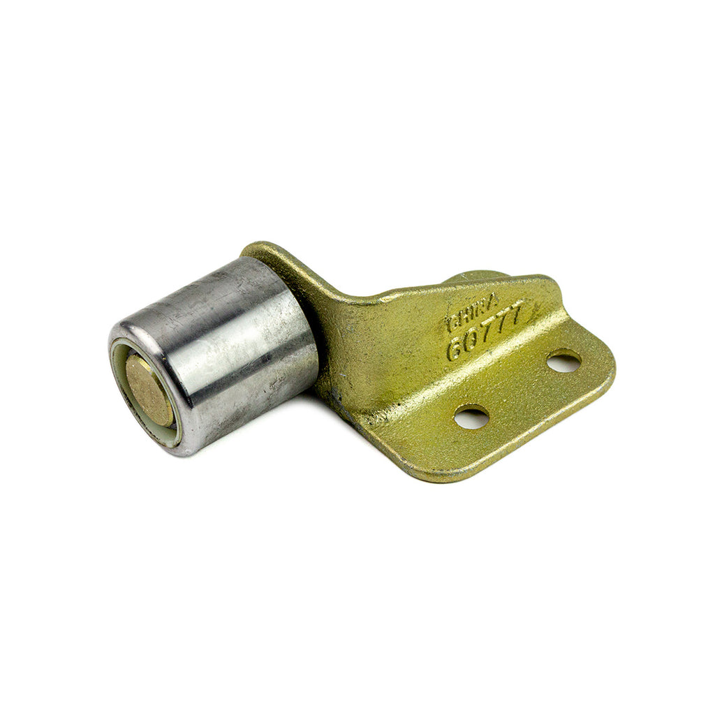 Roller Assembly (Curbside), Labrie part 60778, view 3