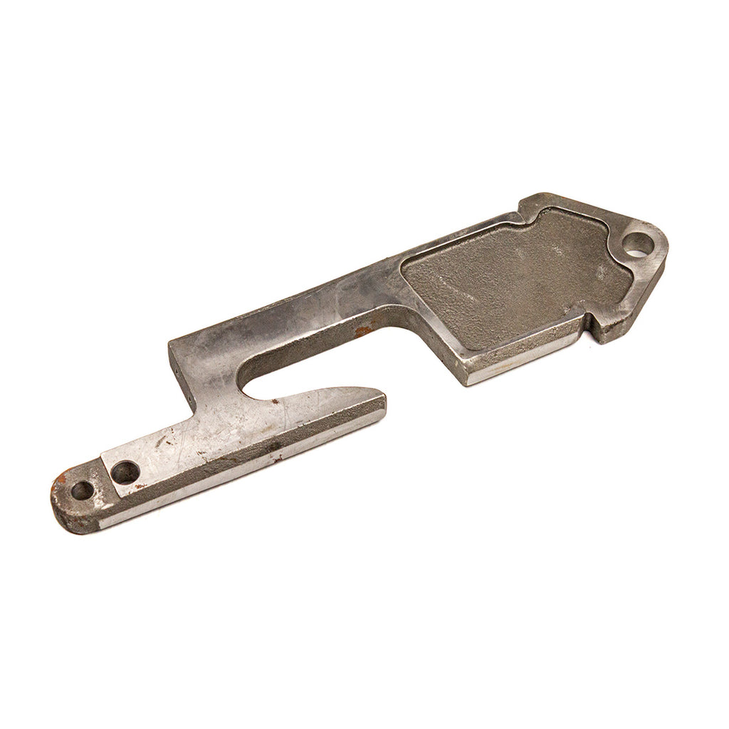 Locking Device Latch, Labrie part 60785, view 2