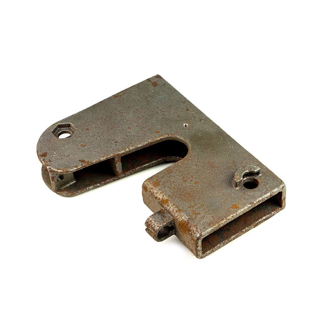 Latch Guide, Labrie part 69045, view 2