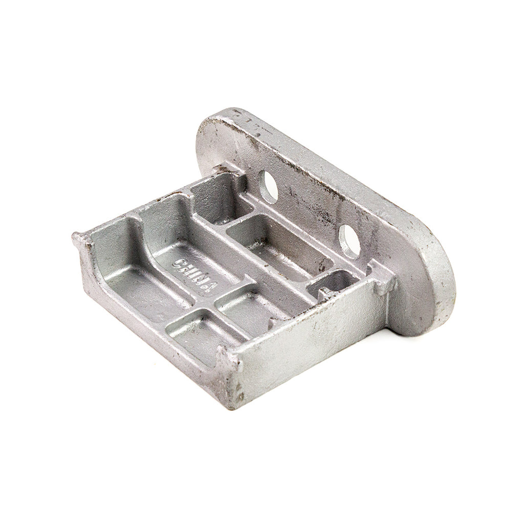Access Cover, Labrie part 69153, view 3