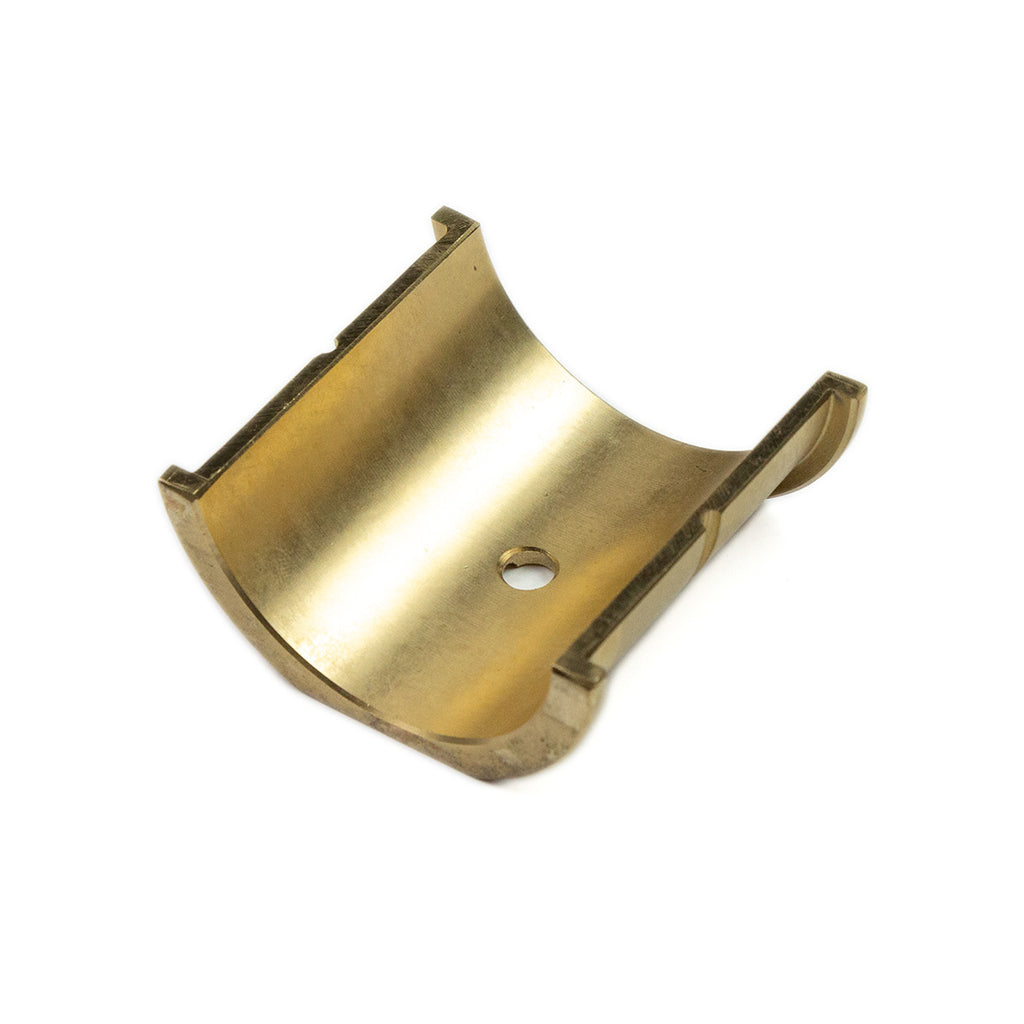 Bushing, Labrie part 83262, view 3