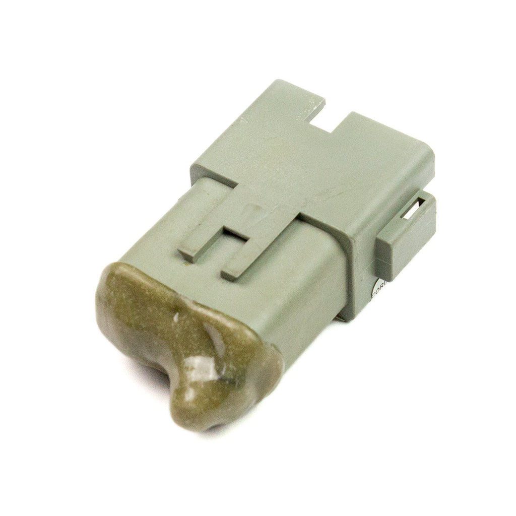 Schottky Diode Pack, 8 Diode, Labrie part 92512, view 3