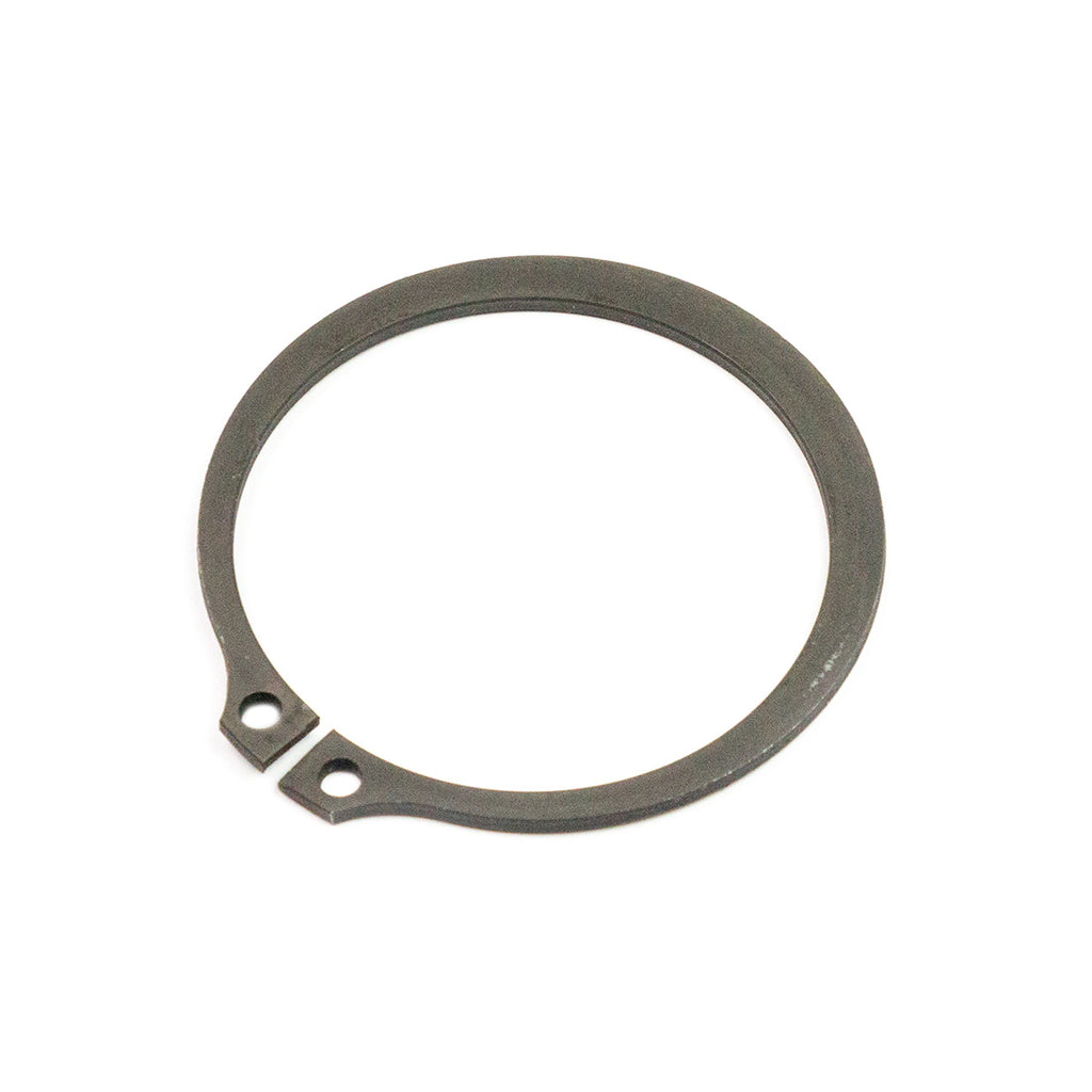 Retainer Ring, Labrie part BCB10035, view 2
