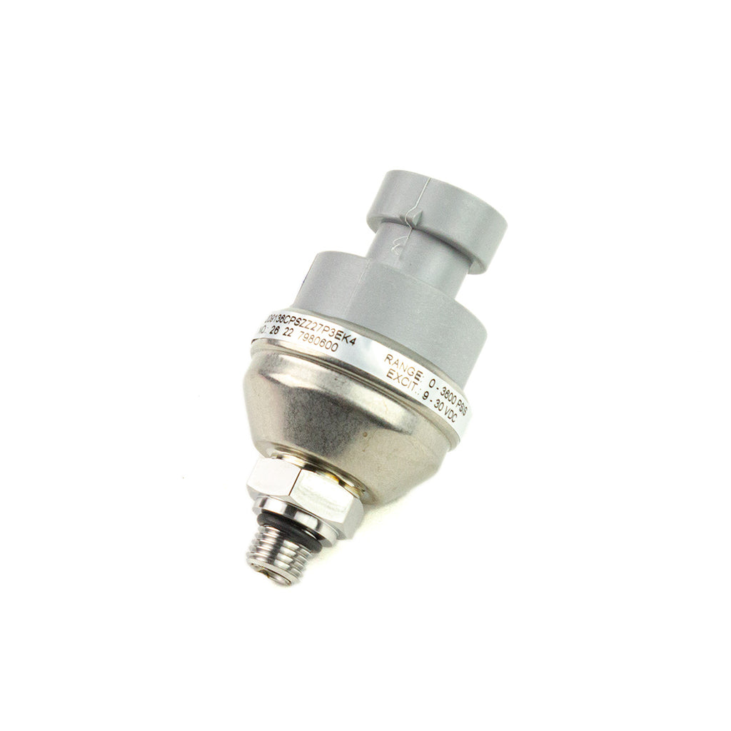 PSS Transducer, Labrie part CHC00568, view 2