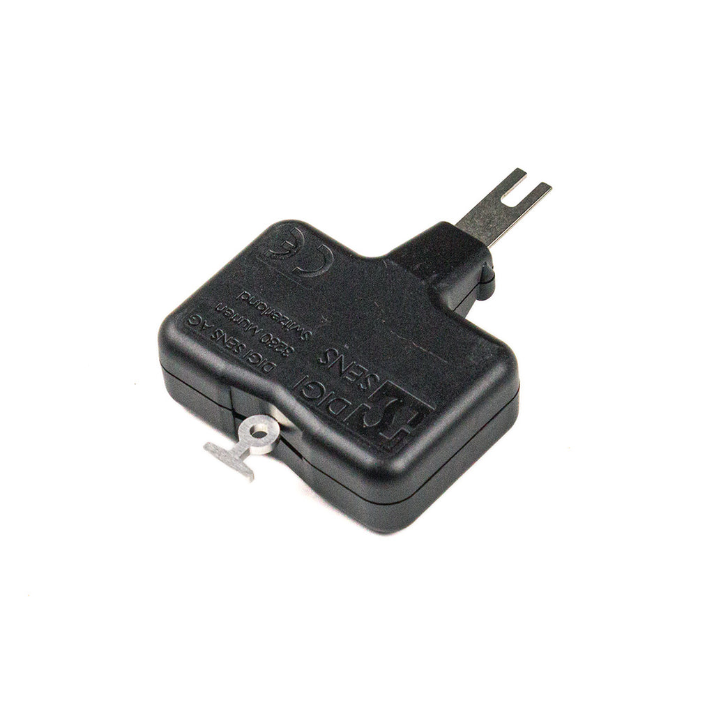 Sensor, Labrie part ELC40000, view 3