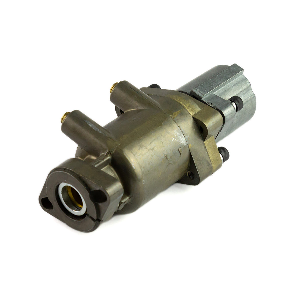 Air Actuator, Labrie part HYA00100, view 3