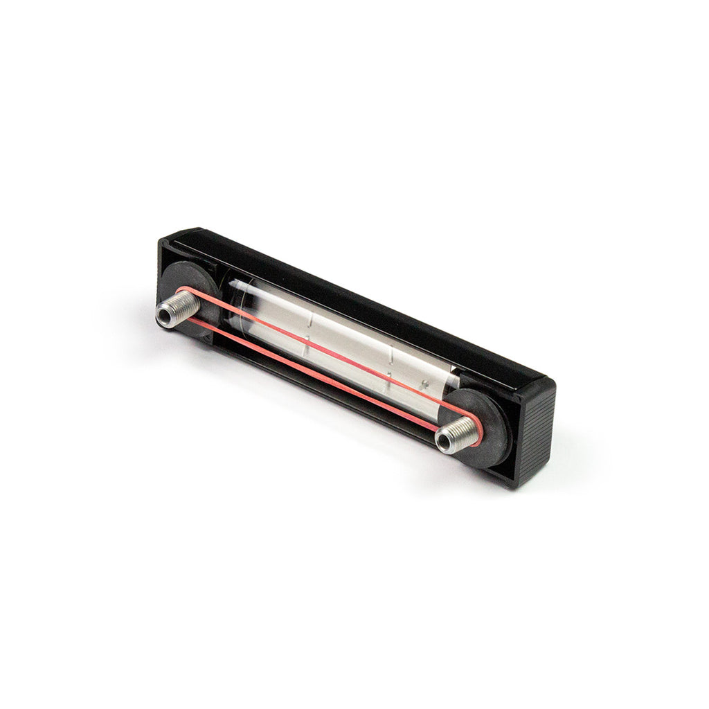 Oil Level Gauge, Labrie part HYJ00150, view 2
