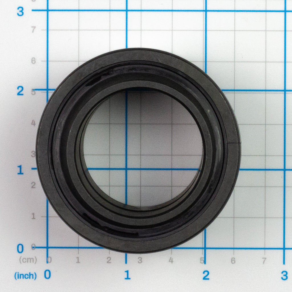 Labrie Bearing – 1.500 ID x 2.438 OD – AM-HYV30064 (Aftermarket)