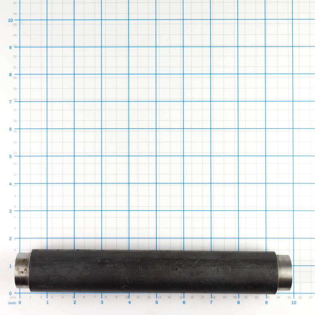 Pivot, Inner Grabber, Labrie part HYV30098, view 2