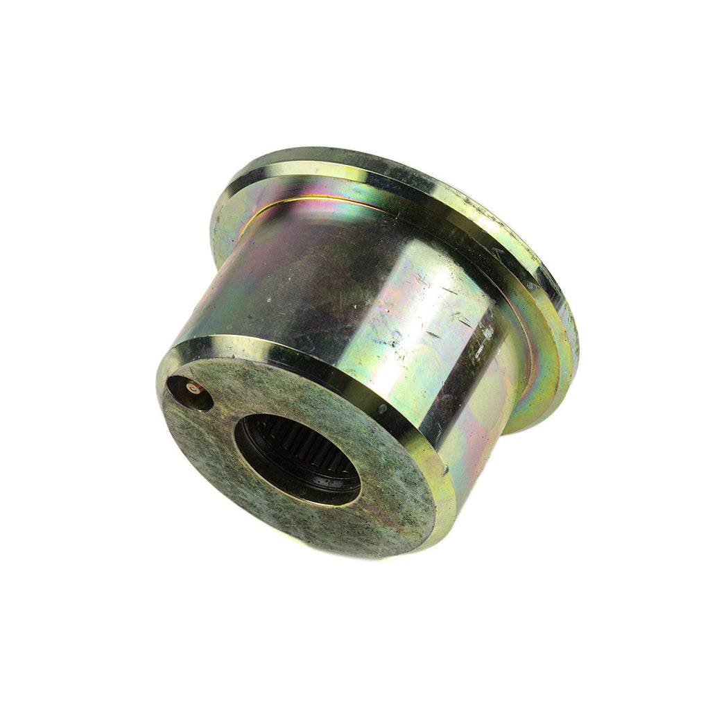 Labrie Roller Assembly – Center Frame, Right Hand – AM-HYV30182 (Aftermarket)