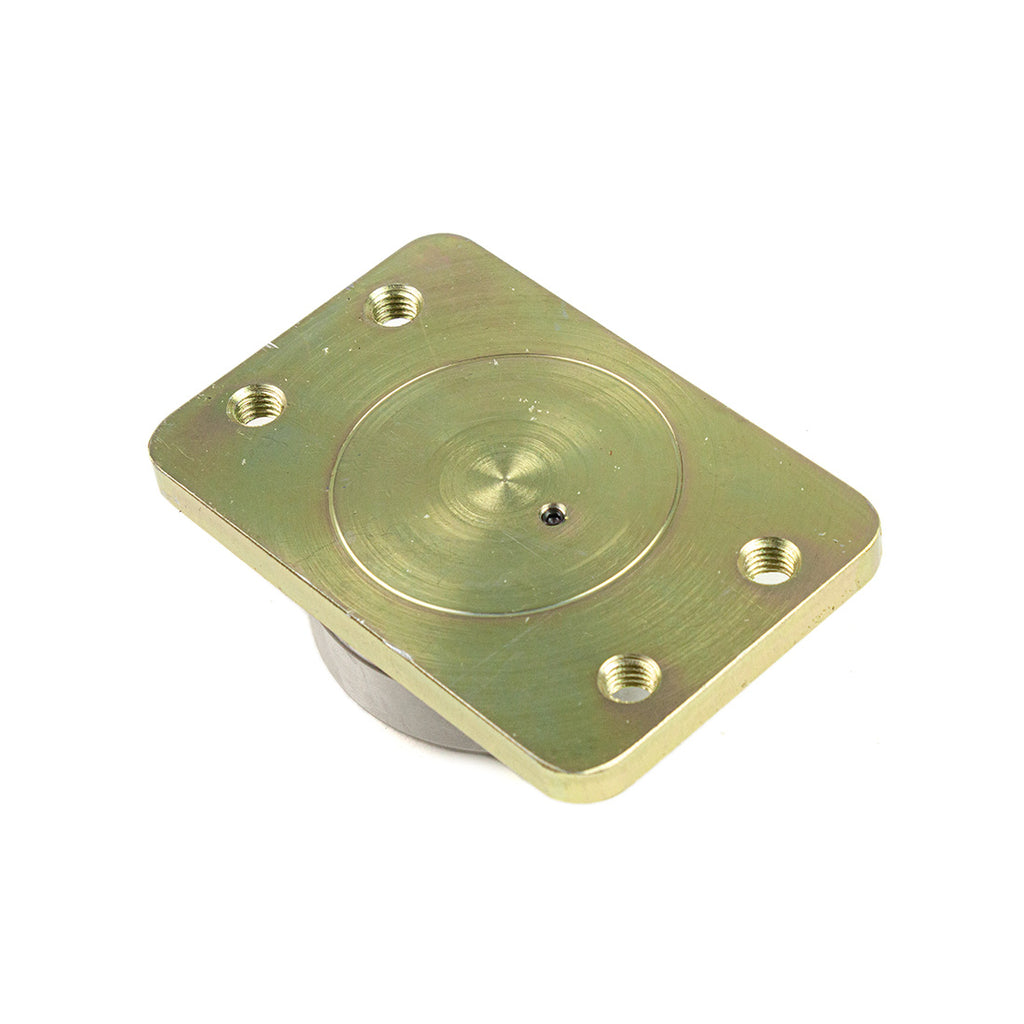 Axial Bearing, Labrie part HYV30201, view 2