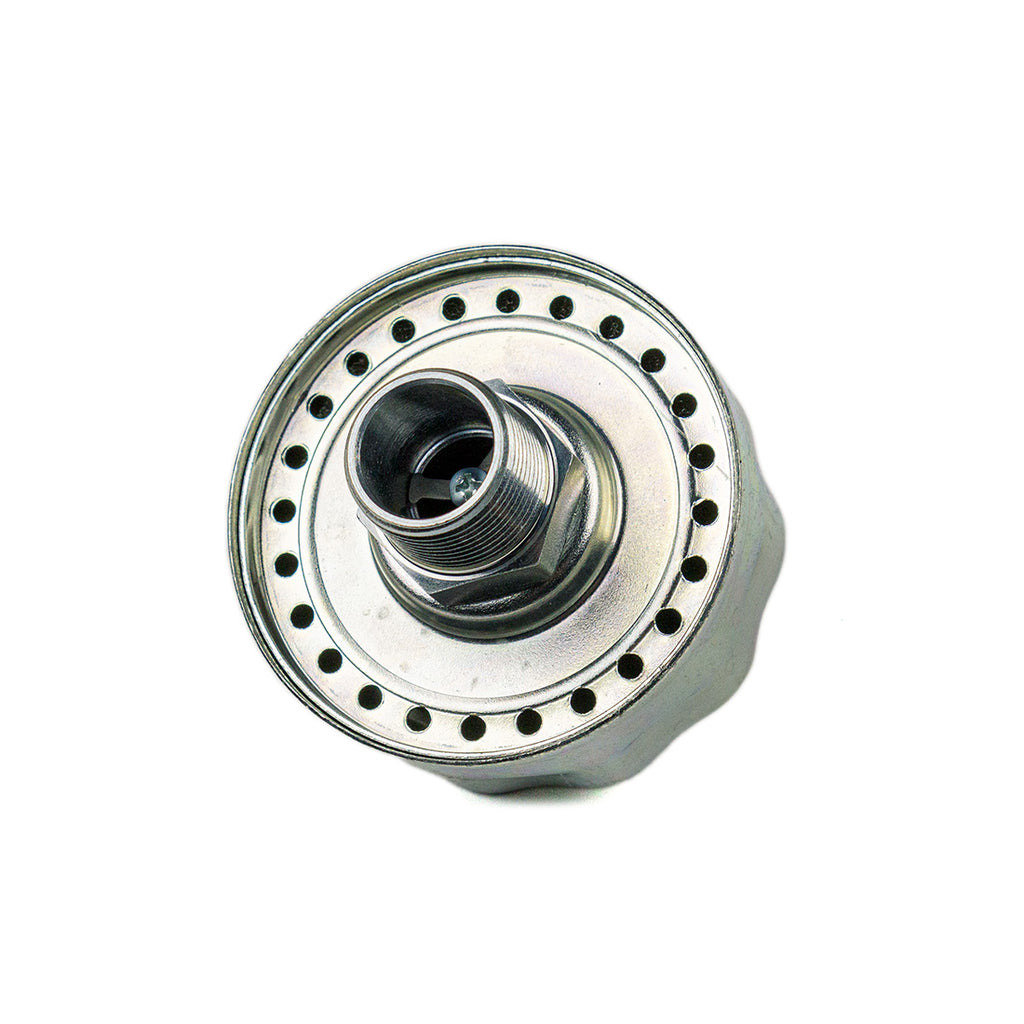 Pressure Cap, 5 PSI, Labrie part PNB02100, view 2