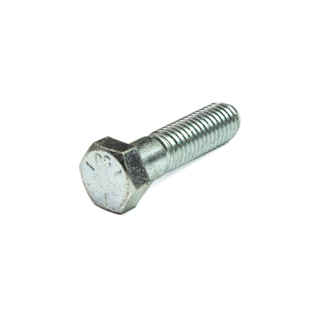 BP 0.500NCX 2.00G5 SP SP AC, Labrie part QUB04700, view 2