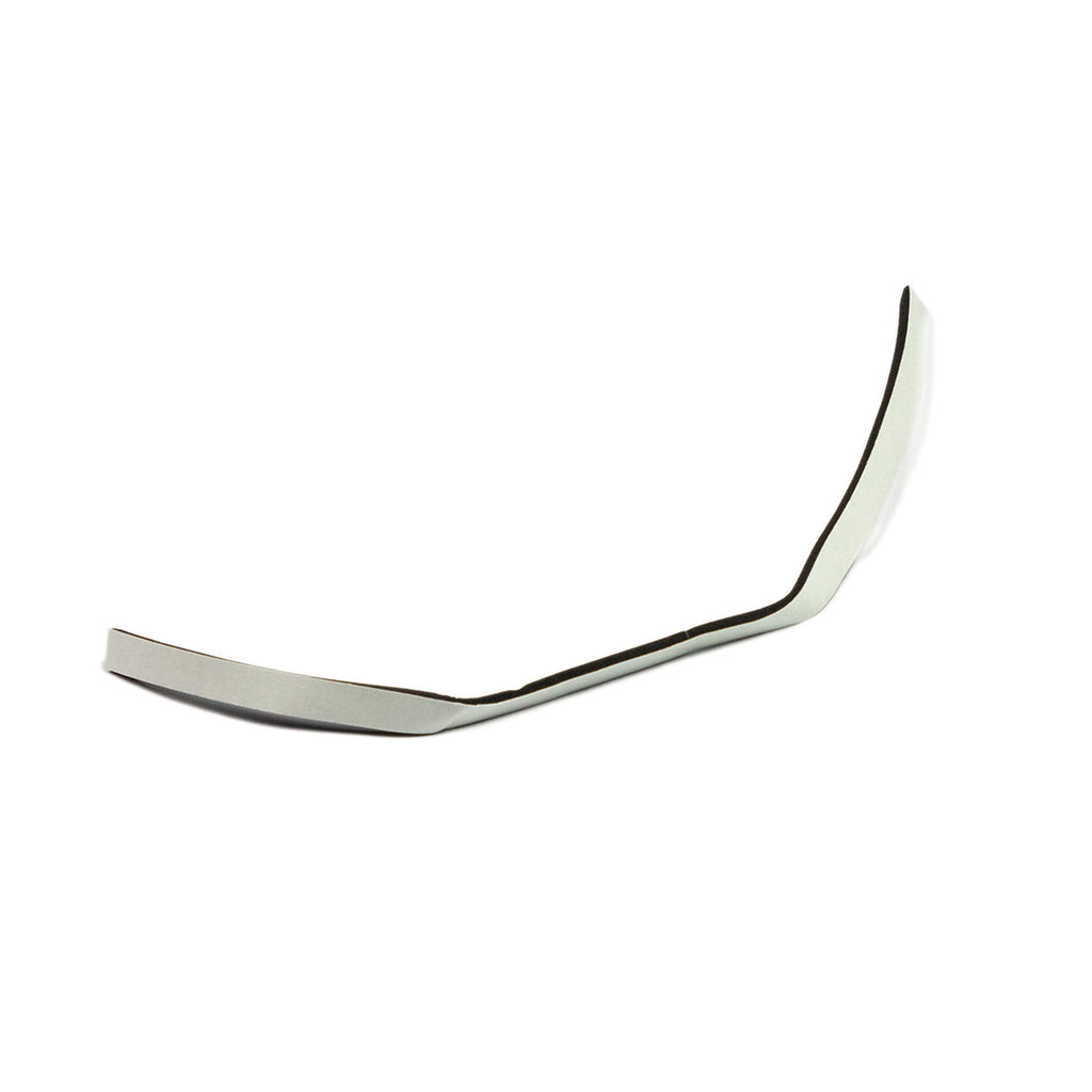 Cushion (Sold Per Inch), Labrie part QUC06735, view 2