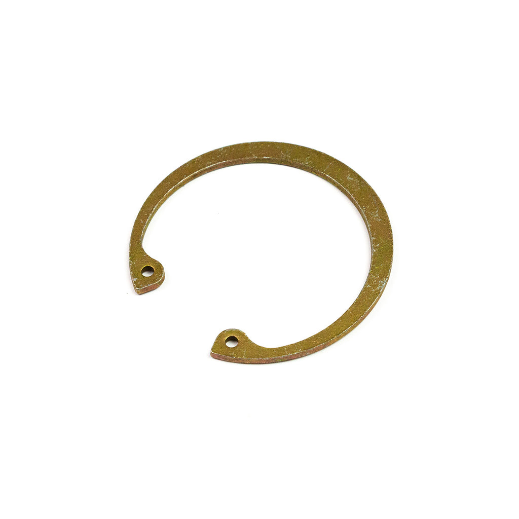 Retaining Ring, Labrie part QUR02423, view 2