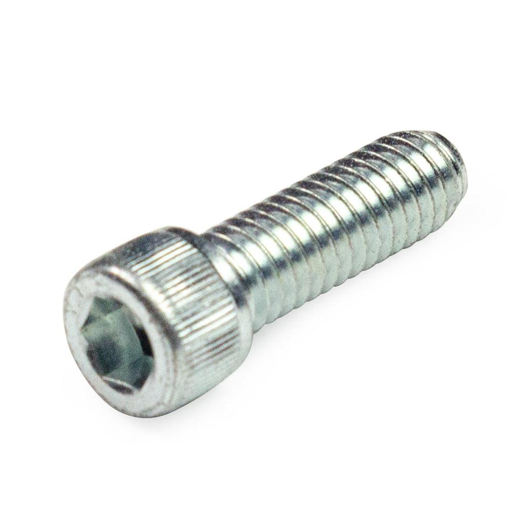 5/16"-18 x 1" Socket Head Bolt, Labrie part QUV02774, view 2