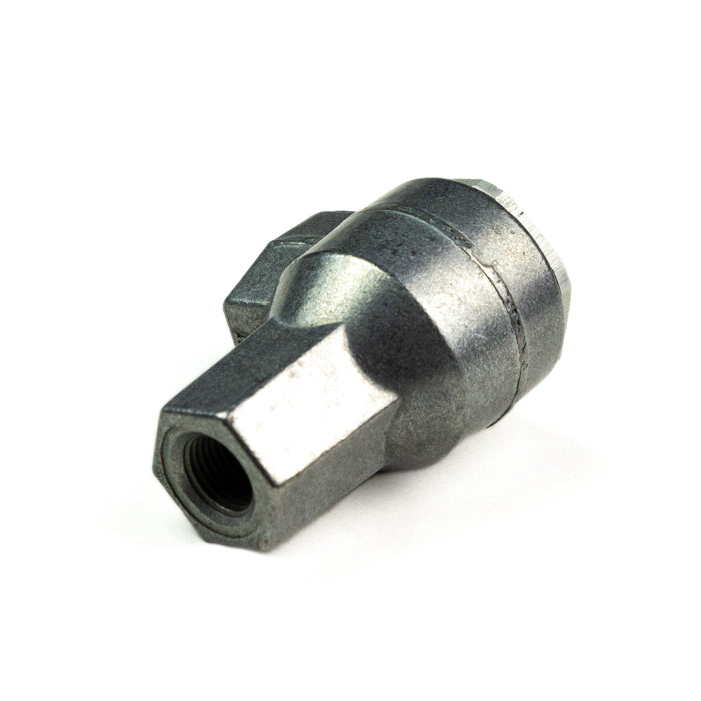 Pneumatic Valve, Labrie part PNV01150, view 2