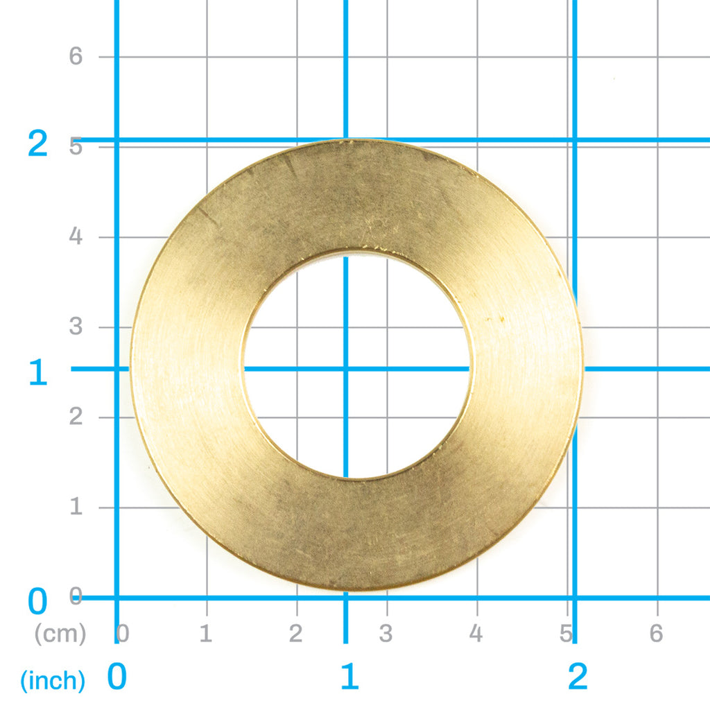 Labrie Spacer, Link, Pivot, Grabber – AM-QUB00457 (Aftermarket)