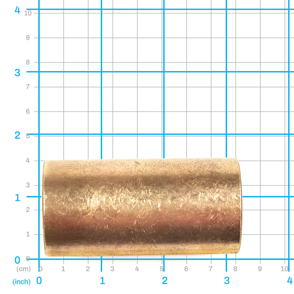 Labrie Bushing, Pin, Pivot, Grabber (QUB00462)