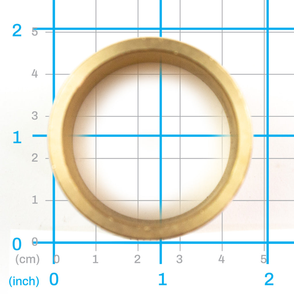 Labrie Bronze Bushing – AM-QUB00481 (Aftermarket)