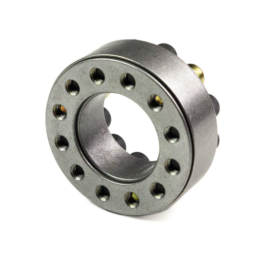 Labrie Lock Bushing – 1 1/4" x 2.362" x 1" – AM-QUB00493 (Aftermarket)