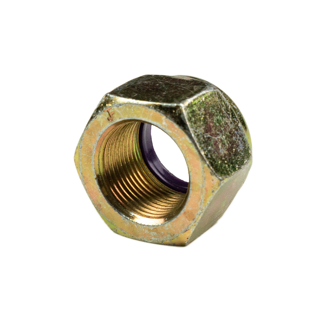 EGN 1.000NF X1.440 G8 AC PZ, Labrie part QUE00100, view 2