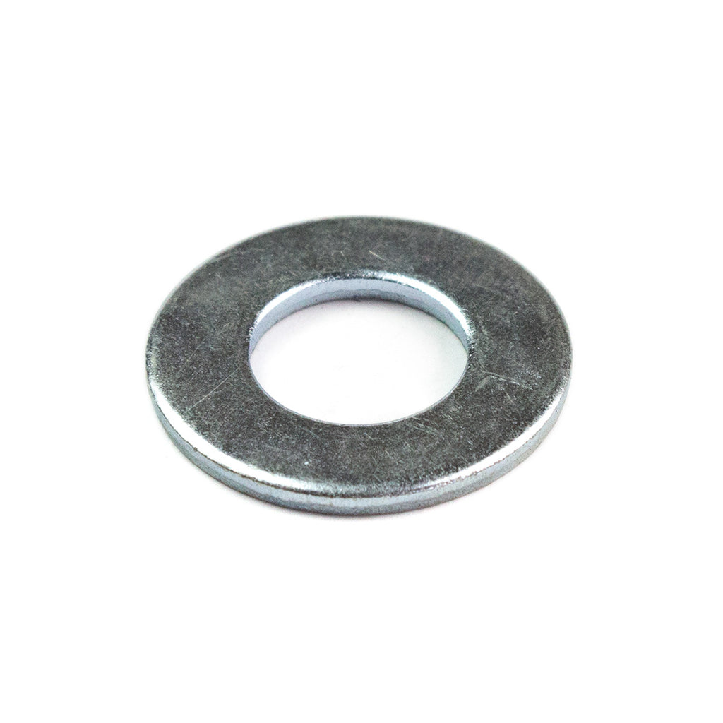 Washer, 0.250AA x 0.625 x .062, Labrie part QUR01695, view 2