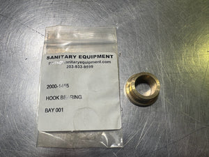 HOOK BEARING (2000-1455)