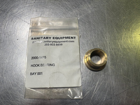 HOOK BEARING (2000-1455)