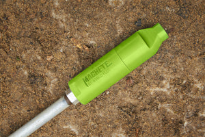 Machete (6.0, 8.0, 10.0)