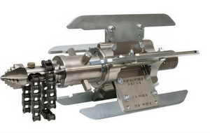 KEG 1" Super Nova Chain Cutter 6" To 16" (200400-C)