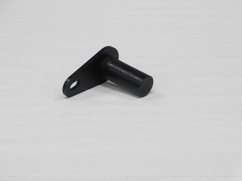 PIN CYLINDER (201183)