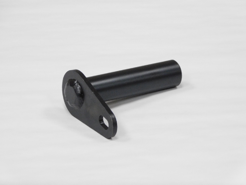 PIN, ASSY BASE CYLINDER (201185)