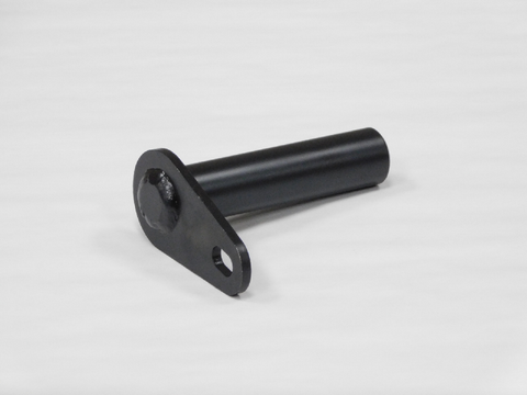 PIN, ASSY BASE CYLINDER (201185)
