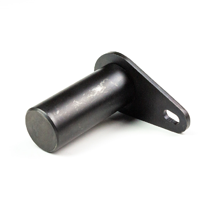 PIVOT CYLINDER PIN (201191)