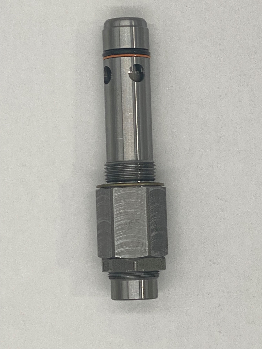RELIEF CARTRIDGE (2012135)