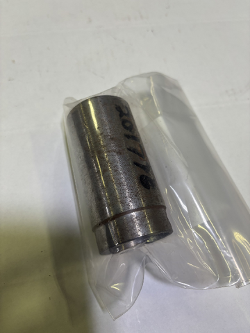 CYLINDER HEAD BUSHING (201776)