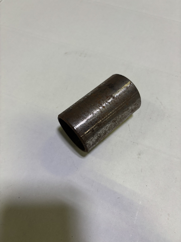CYLINDER HEAD BUSHING (201782)