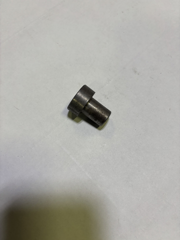 BELL CRANK PIVOT (202102)