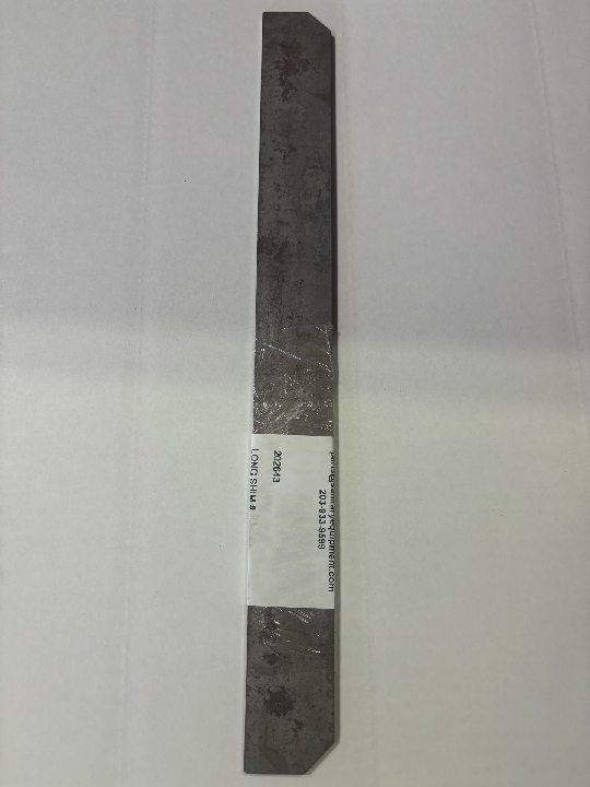 LONG SHIM (202643)