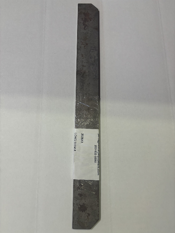 LONG SHIM (202643)