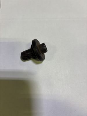 RETAINER SNAP RING THREAD (203989)