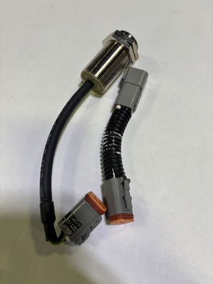 REPLACEMENT PROXIMITY SWITCH KIT FOR 20582 (20582KIT)