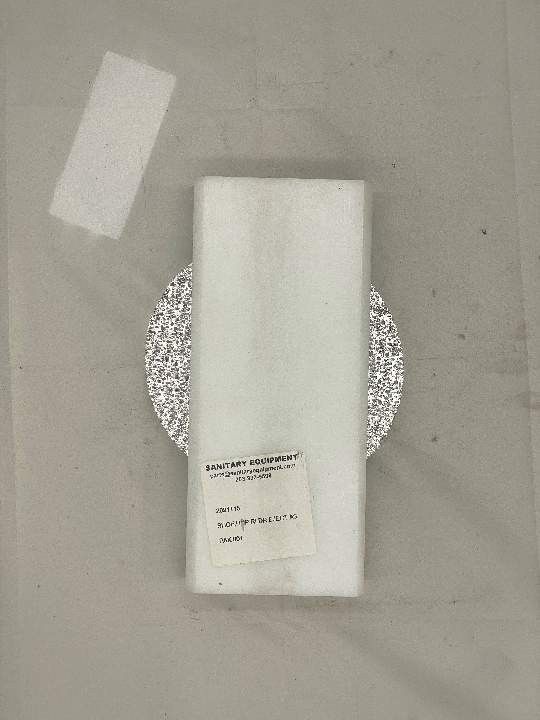 EJECT BLADE SHOE (2091115)