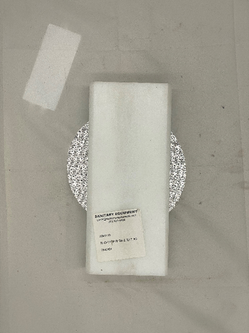EJECT BLADE SHOE (2091115)