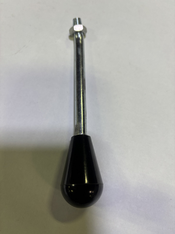 LEVER FOR NEW STYLE PIONEER HYD VALVES (20HB-K)